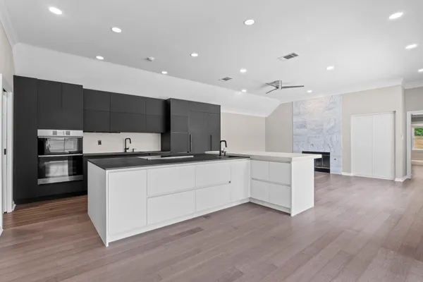 $7,500 | 9309 Bluegrass Drive, Austin, TX 78759