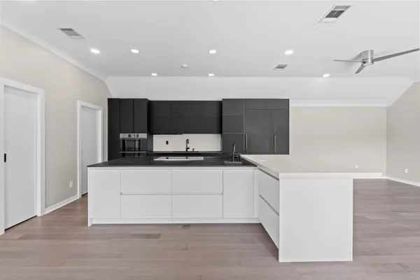$7,500 | 9309 Bluegrass Drive, Austin, TX 78759