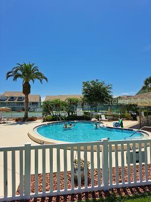 8150 Brent Street, Unit 714 Port Richey, FL 34668 - Photo 32 of 32