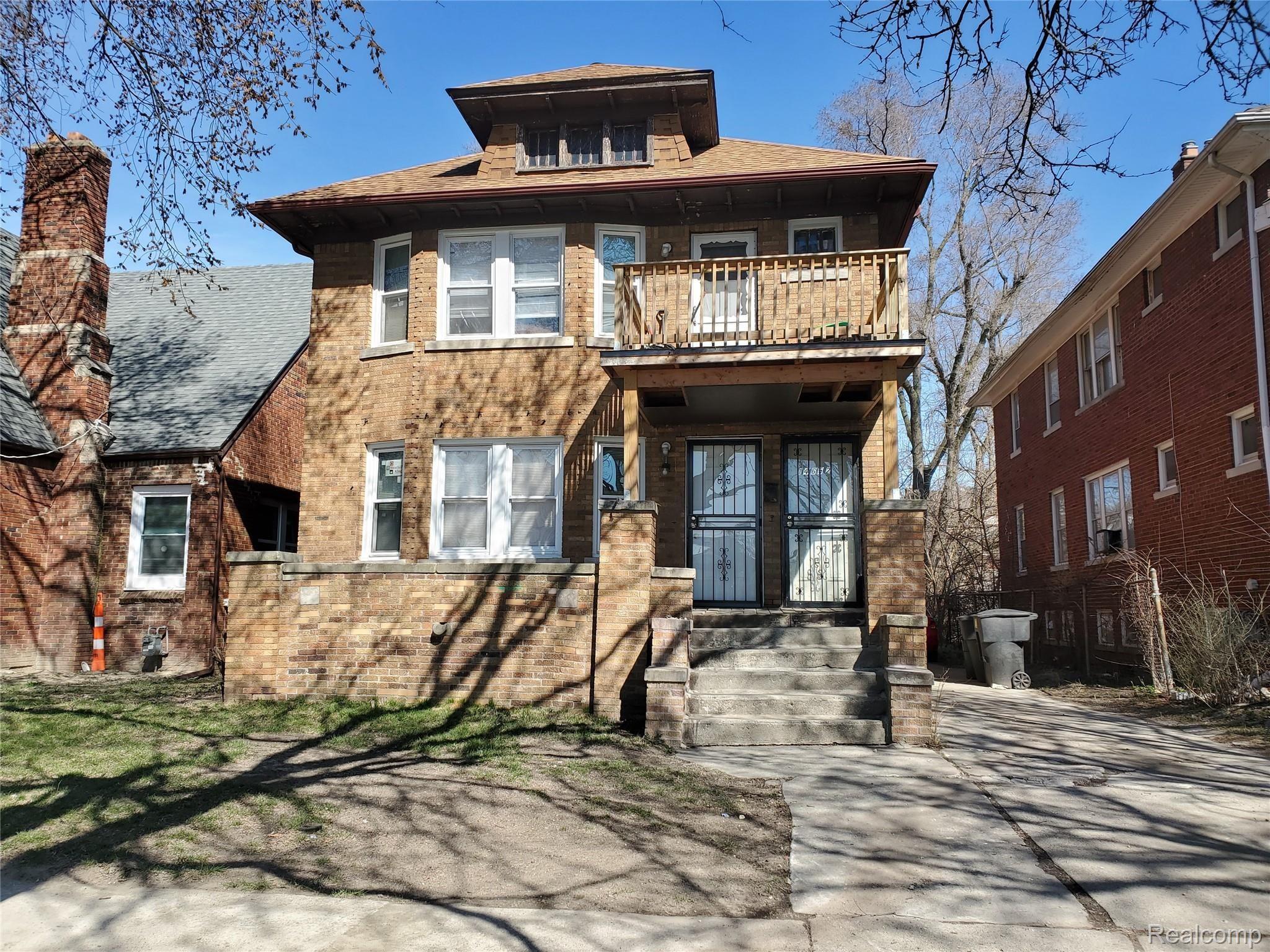 14650 Rutherford Street Detroit, MI 48227 - Photo 2 of 21 20220412_160826.jpg