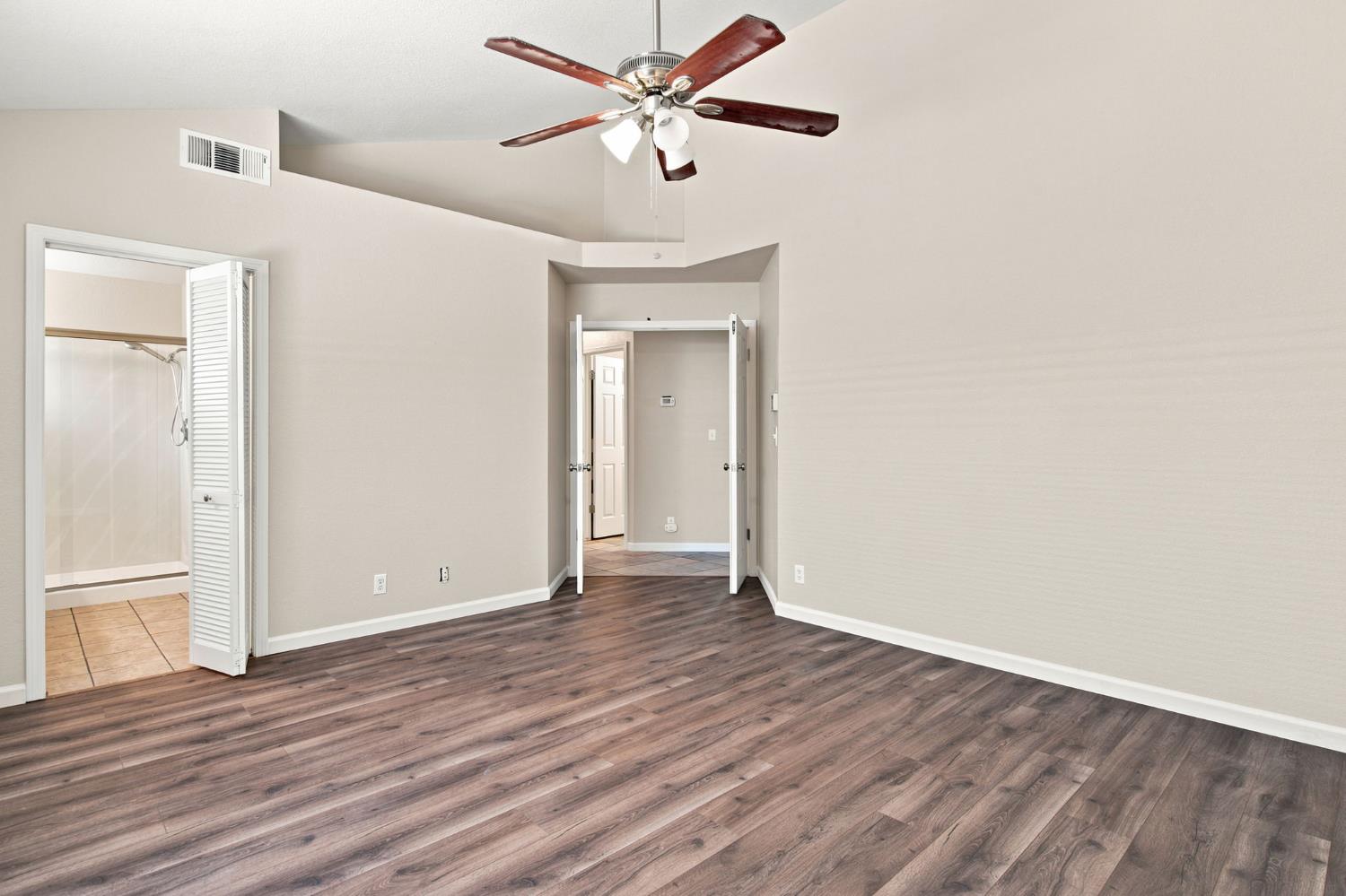 245 Douma Way Ripon, CA 95366 - Photo 34 of 56