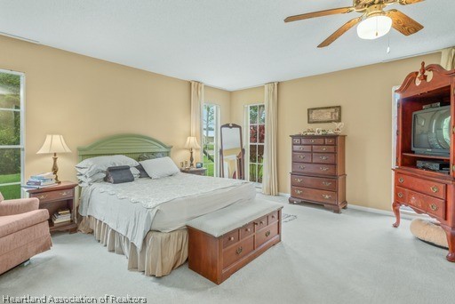 601 Spring Boulevard Sebring, FL 33876 - Photo 12 of 31 Gallery Image 12
