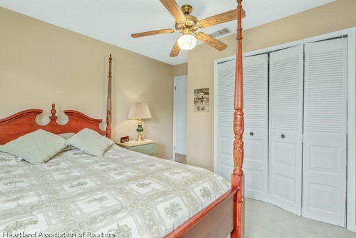 601 Spring Boulevard Sebring, FL 33876 - Photo 15 of 31 Gallery Image 15