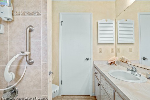 601 Spring Boulevard Sebring, FL 33876 - Photo 17 of 31 Gallery Image 17