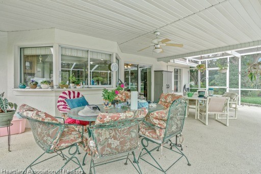 601 Spring Boulevard Sebring, FL 33876 - Photo 21 of 31 Gallery Image 21
