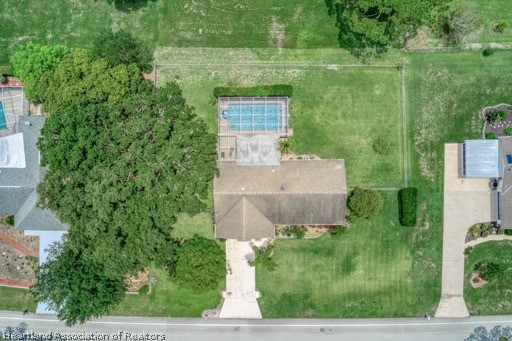 601 Spring Boulevard Sebring, FL 33876 - Photo 26 of 31 Gallery Image 26