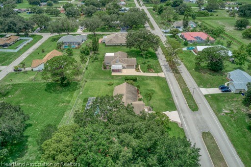 601 Spring Boulevard Sebring, FL 33876 - Photo 30 of 31 Gallery Image 30