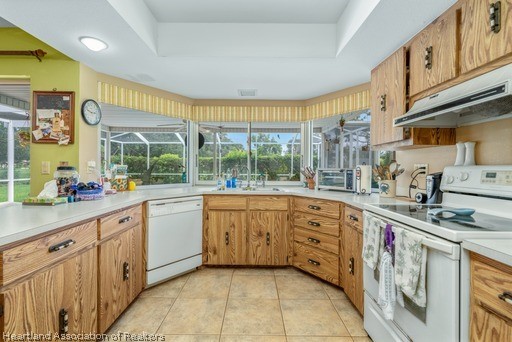 601 Spring Boulevard Sebring, FL 33876 - Photo 3 of 31 Gallery Image 3