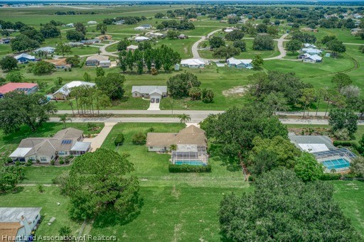 601 Spring Boulevard Sebring, FL 33876 - Photo 31 of 31 Gallery Image 31