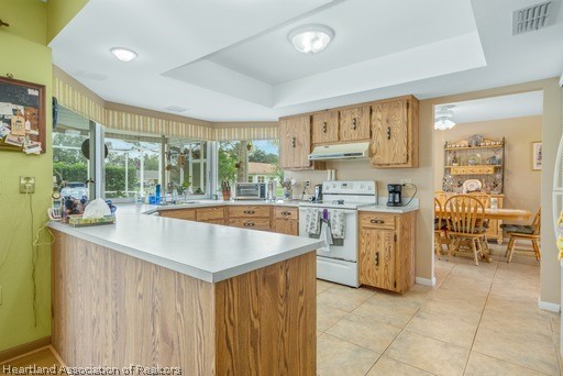 601 Spring Boulevard Sebring, FL 33876 - Photo 4 of 31 Gallery Image 4