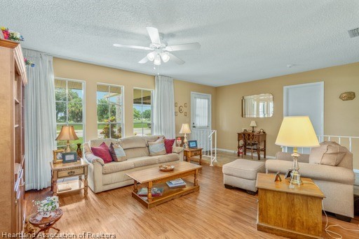 601 Spring Boulevard Sebring, FL 33876 - Photo 8 of 31 Gallery Image 8