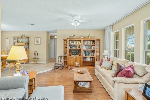 601 Spring Boulevard Sebring, FL 33876 - Photo 9 of 31 Gallery Image 9