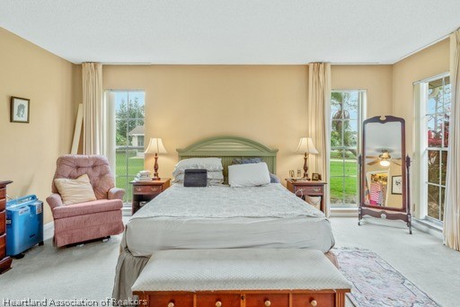 601 Spring Boulevard Sebring, FL 33876 - Photo 10 of 31 Gallery Image 10