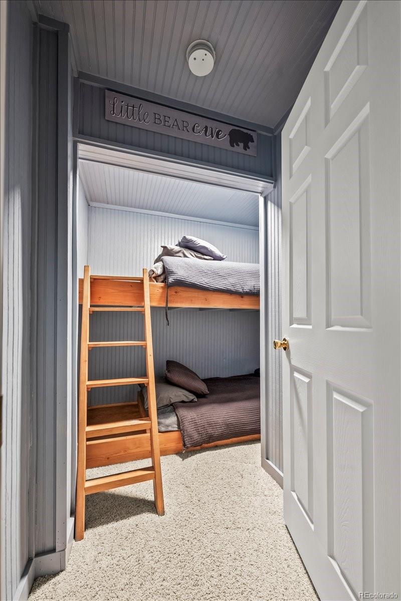 1119 Venture Road Fairplay, CO 80440 - Photo 34 of 49