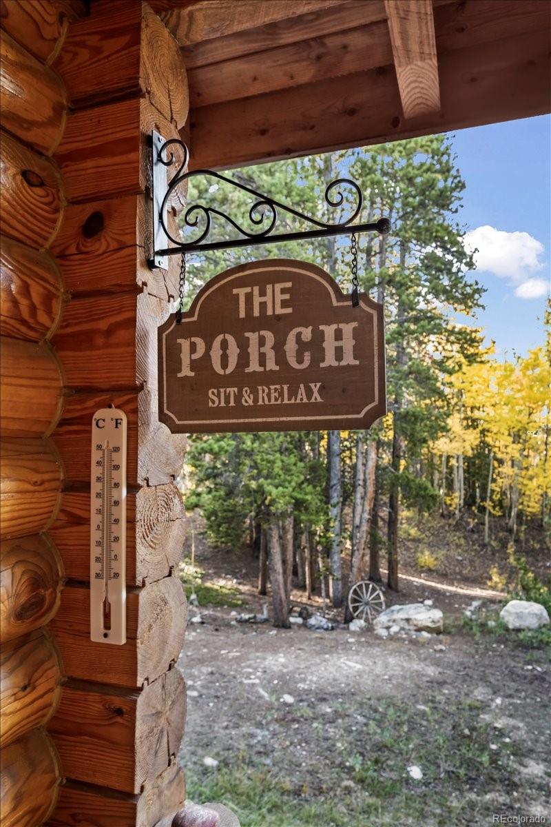 1119 Venture Road Fairplay, CO 80440 - Photo 6 of 49