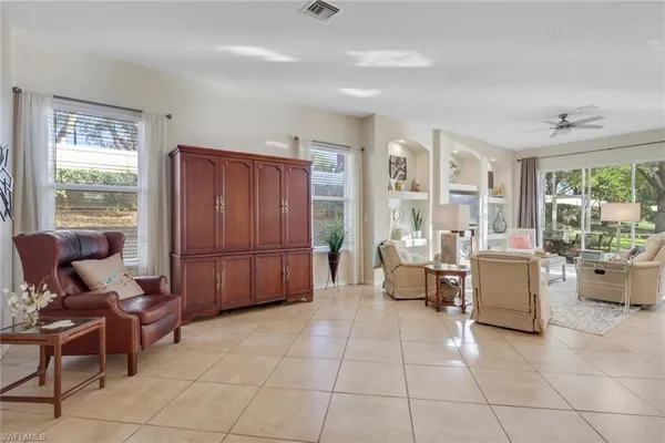 $440,000 | 20005 Alana Court, Estero, FL 33928