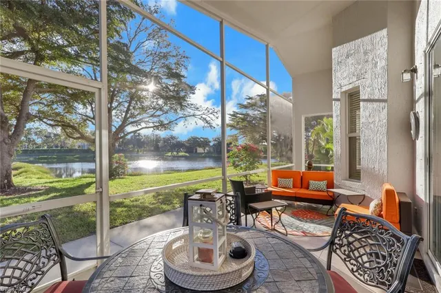 $450,000 | 20005 Alana Court, Estero, FL 33928