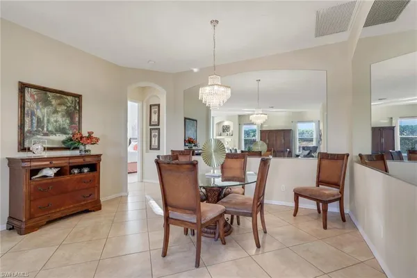 $440,000 | 20005 Alana Court, Estero, FL 33928