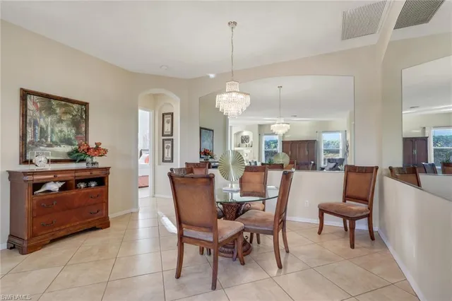 $450,000 | 20005 Alana Court, Estero, FL 33928
