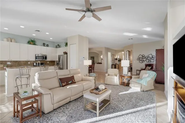 $450,000 | 20005 Alana Court, Estero, FL 33928