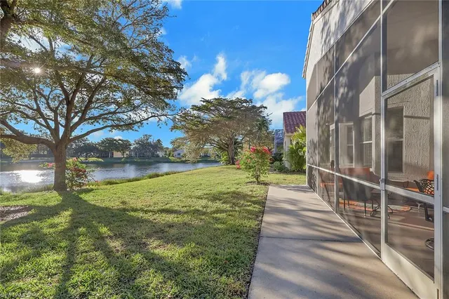 $450,000 | 20005 Alana Court, Estero, FL 33928