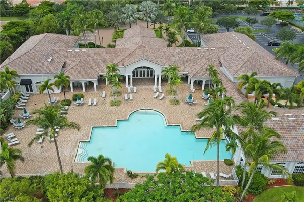 $440,000 | 20005 Alana Court, Estero, FL 33928