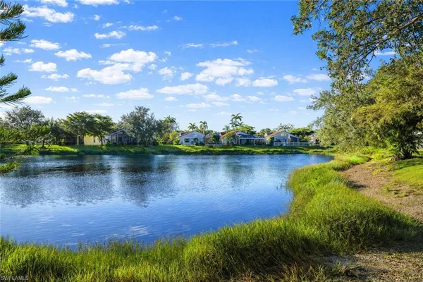 $440,000 | 20005 Alana Court, Estero, FL 33928