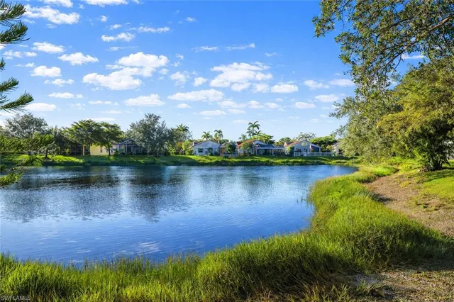 $450,000 | 20005 Alana Court, Estero, FL 33928