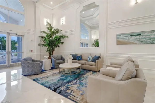 $440,000 | 20005 Alana Court, Estero, FL 33928