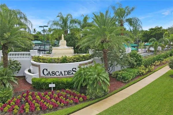 $440,000 | 20005 Alana Court, Estero, FL 33928