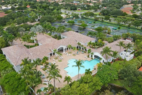 $440,000 | 20005 Alana Court, Estero, FL 33928