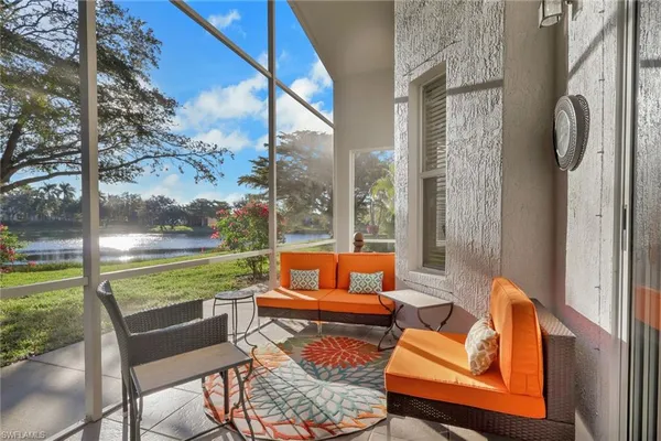 $440,000 | 20005 Alana Court, Estero, FL 33928