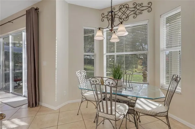 $450,000 | 20005 Alana Court, Estero, FL 33928