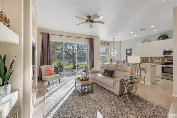 $440,000 | 20005 Alana Court, Estero, FL 33928