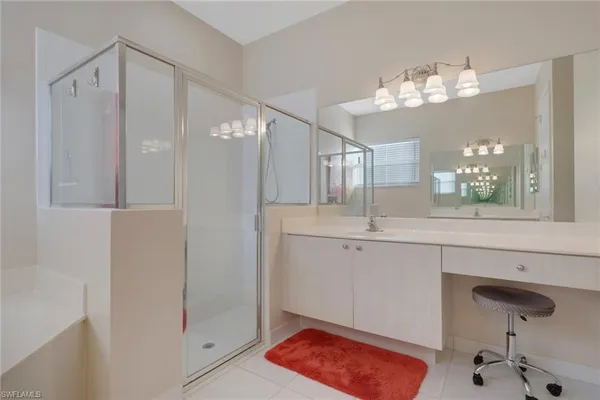$440,000 | 20005 Alana Court, Estero, FL 33928