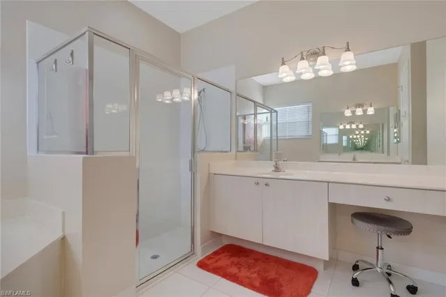 $450,000 | 20005 Alana Court, Estero, FL 33928