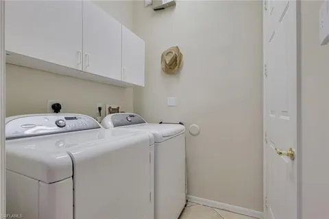 $450,000 | 20005 Alana Court, Estero, FL 33928