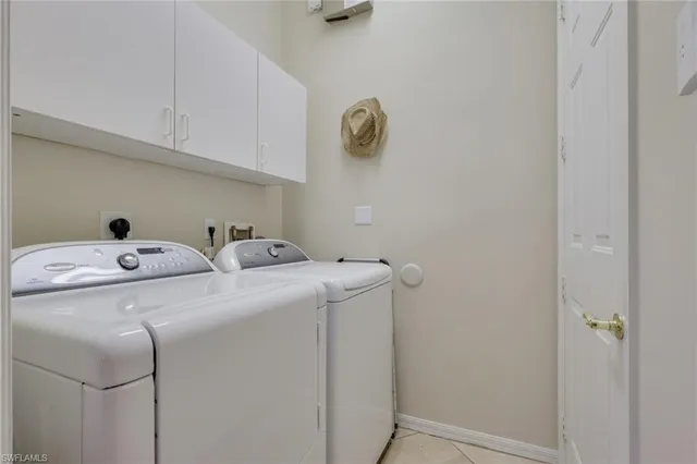 $450,000 | 20005 Alana Court, Estero, FL 33928