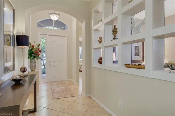 $440,000 | 20005 Alana Court, Estero, FL 33928