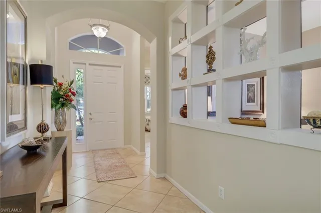 $450,000 | 20005 Alana Court, Estero, FL 33928