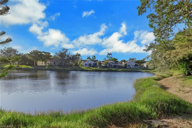 $450,000 | 20005 Alana Court, Estero, FL 33928