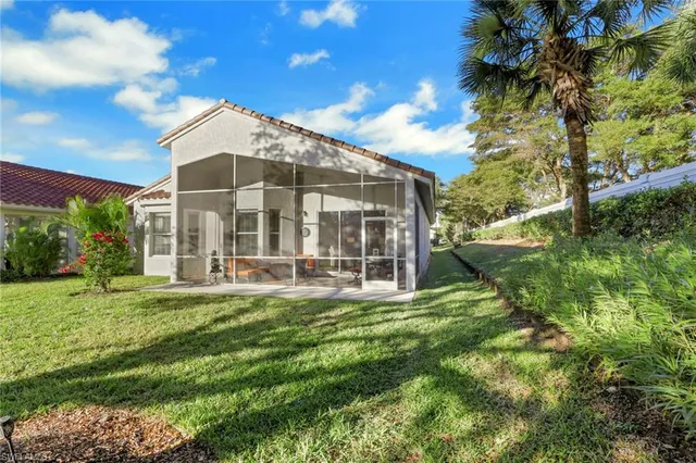 $450,000 | 20005 Alana Court, Estero, FL 33928