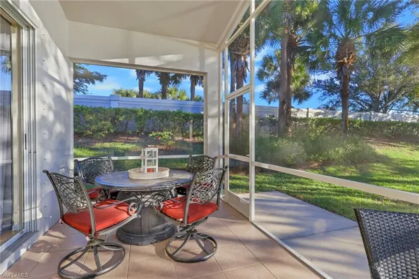$440,000 | 20005 Alana Court, Estero, FL 33928