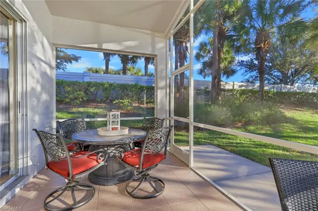 $450,000 | 20005 Alana Court, Estero, FL 33928