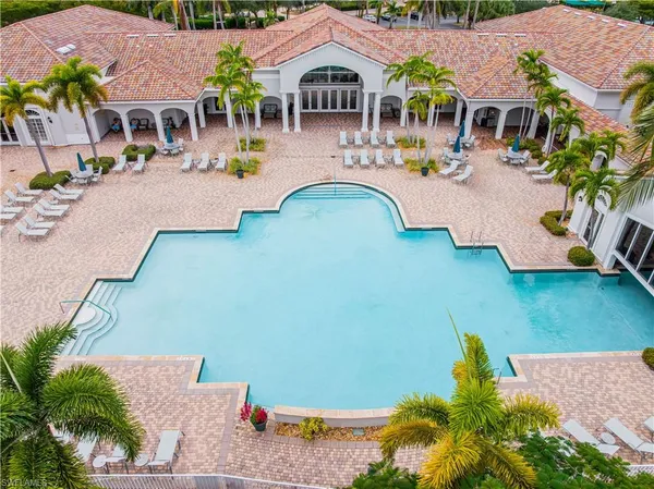 $440,000 | 20005 Alana Court, Estero, FL 33928