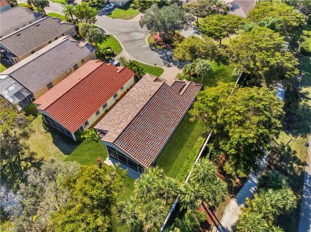 $450,000 | 20005 Alana Court, Estero, FL 33928