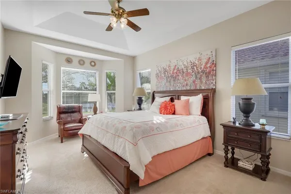 $440,000 | 20005 Alana Court, Estero, FL 33928