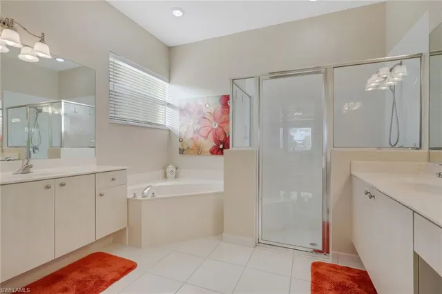 $450,000 | 20005 Alana Court, Estero, FL 33928