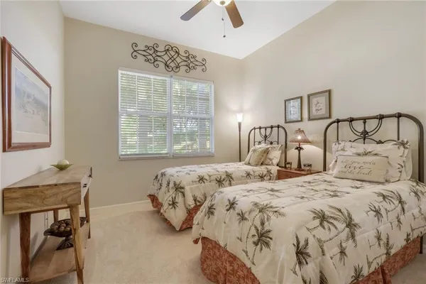 $440,000 | 20005 Alana Court, Estero, FL 33928