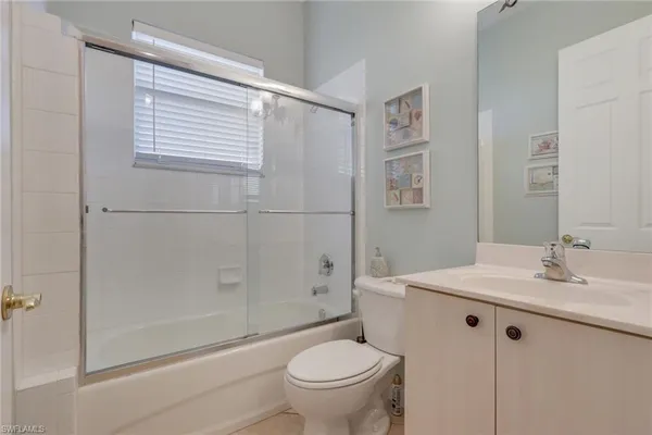 $440,000 | 20005 Alana Court, Estero, FL 33928